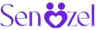 SenÖzel